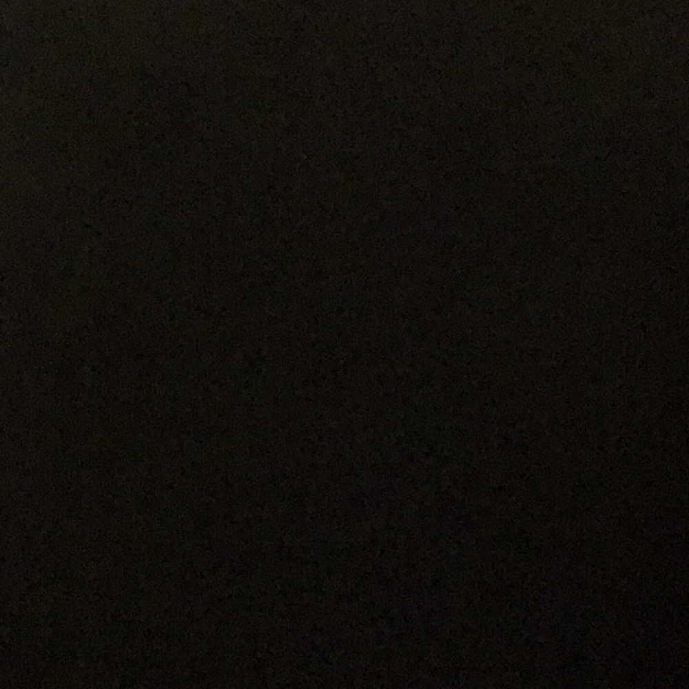 Meet your Posher, Marla